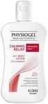 Physiogel Calming Relief A.I. Body Lotion - irritierte Haut