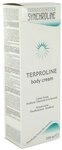 Synchroline Terproline Creme