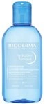 Bioderma Hydrabio Tonique Gesichtswasser