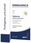 Dermasence Seborra Akutroller Gel
