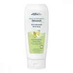 Haut In Balance Oliven&Atilde;&para;l Dermatologische K&Atilde;&para;rpercreme 10%