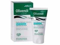 Olivenöl Per Uomo Hydro Balsam sensitiv
