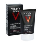 Vichy Homme Sensi-balsam Ca