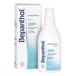 Bepanthol K&Atilde;&para;rperlotion Flasche