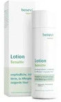 Benevi Neutral Lotion