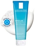 La Roche Posay Effaclar Tiefenreinigende Waschcreme