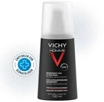 Vichy Homme Deo Zerst&Atilde;&curren;uber