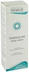 Synchroline Terproline Creme