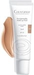 Av&Atilde;&uml;ne Couvrance Korrigierendes Make&acirc;Up Fluid Sand 3.0