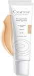 Av&Atilde;&uml;ne Couvrance korrigierendes Make-up Fluid 2.0 Naturel SPF 20