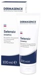 Dermasence Selensiv Shampoo