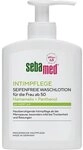 Sebamed Intim Waschlotion pH 6,8 f&Atilde;&frac14;r d.Frau ab 50