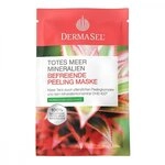 Dermasel Maske Peeling Spa