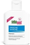 Sebamed Frische Dusche