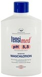 Tensimed Waschemulsion