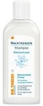 Dr.theiss Nachtkerzen Shampoo