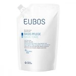 Eubos Hautbalsam Nachf&Atilde;&frac14;llpackung Beutel