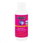 Dermifant Kindershampoo