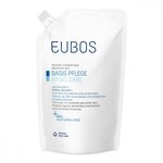 Eubos Hautbalsam F Lotio Nachf&Atilde;&frac14;llpackung