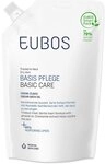 Eubos Creme &Atilde;&para;lbad Nachf&Atilde;&frac14;llpackung