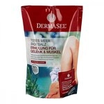 Dermasel Totes Meer Badesalz+Gelenk&Muskel Spa