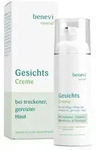 Benevi Neutral Gesichts-Creme