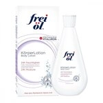 Frei &Atilde;&para;l Hydrolipid K&Atilde;&para;rperlotion