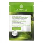 Dermasel Maske Anti Aging Exklusiv