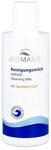 Biomaris Reinigungsmilch nature