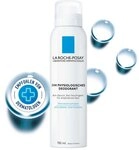 Roche-posay empfindliche Haut Deodorant 48h Spray