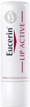 Eucerin pH5 Lip Aktiv Stift