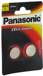 Batterien Lithium Zelle Cr 2016