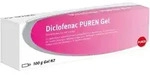 PZN-DE 11354149, PUREN Pharma Diclofenac PUREN