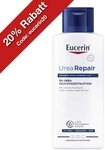 Eucerin UreaRepair Plus 5% Urea Feuchtigkeitslotion