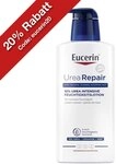 Eucerin&Acirc;&reg; Urea Repair 10% Urea Intensive Feuchtigkeitslotion