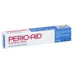 Perio Aid Intensive Care Zahngel