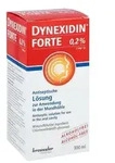 Dynexidin Forte 0,2%