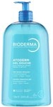 Bioderma Atoderm Gel Douche Neu