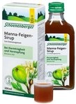 Schoenenberger Manna-Feigen Sirup