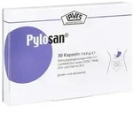 PZN-DE 12416881, Laves-Arzneimittel Pylosan Kapseln