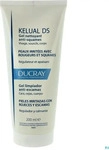 PZN-DE 18677565, PIERRE FABRE DERMO KOSMETIK DUCRAY KELUAL DS Anti-Schuppen