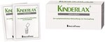 Kinderlax elektrolytfrei Plv.z.her.e.lsg.z.einn.