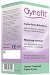 Gynofit Vaginal Gel zur Befeuchtung