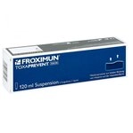 Froximun Toxaprevent Skin Suspension