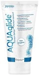 Aquaglide