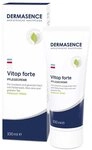 Dermasence Vitop forte Creme