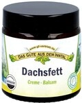 Dachsfett Creme Balsam