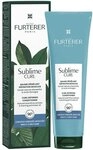 Furterer SUBLIME CURL Locken-Balsam