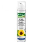 RAUSCH HAIRSPRAY Flexible Aerosol