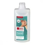 Wepa Handdesinfektion